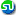 StumbleUpon